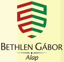bethlen gábor alap.jpg