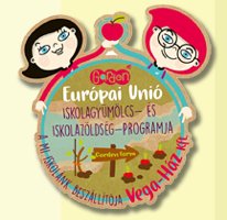 iskolagyümölcs - megnyitom!