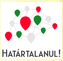 hatartalanul.jpg - megnyitom!