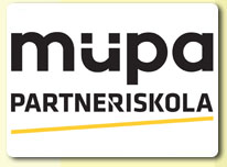 MÜPA - megnyitom!