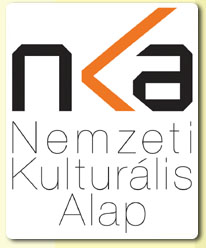 nka - megnyitom!