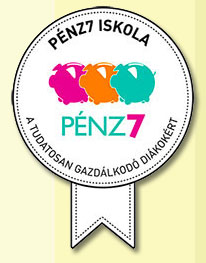 Pénz 7 - megnyitom!