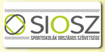 Sportiskolák Országos Szövetsége