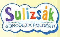 sulizsák - megnyitom!
